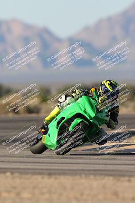 media/Jan-17-2026-CVMA (Sat) [[ab348a895b]]/Race 11-Formula 2-CVMA Hooligans-American Thunder/